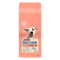 DOG CHOW® сухий повнораціонний корм для дорослих собак схильних до алергії, з лососем.