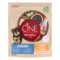 PURINA ONE® MINI/SMALL (МІНІ/СМОЛЛ) <10 кг/kg JUNIOR (ДЖУНІОР). З куркою та рисом. Сухий повнораціонний корм для цуценят мали