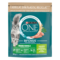 PURINA ONE® Indoor (Індор). З індичкою. Сухий повнораціонний корм для дорослих котів, які постійно перебувають у приміщенні