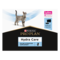PRO PLAN® HC Hydra Care (Хайдра Кер). Додатковий корм для котів, що сприяє збільшенню споживання води.