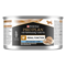 PRO PLAN® NF RENAL FUNCTION. Ветеринарна дієта для котів для підтримання функції нирок.