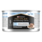PRO PLAN® CN CONVALESCENCE. Ветеринарна дієта для котів і собак в період одужання.