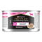 PRO PLAN® UR URINARY. Ветеринарна дієта для котів для розчинення струвітних каменів.