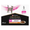 PRO PLAN® UR URINARY. Ветеринарна дієта для котів для розчинення струвітних каменів. З куркою.