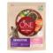 PURINA ONE® MINI/SMALL (МІНІ/СМОЛЛ) < 10 кг/kg SENSITIVE (СЕНСИТІВ). З лососем та рисом. Сухий повнораціонний корм для доросл