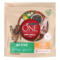 PURINA ONE® MINI/SMALL (МІНІ/СМОЛЛ) <10 кг/kg ACTIVE (АКТИВ). З куркою та рисом. Сухий повнораціонний корм для активних дорос