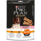 PRO PLAN® Biscuits (Печиво). Додатковий сухий корм для дорослих собак. З лососем та рисом.