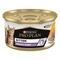 PRO PLAN® KITTEN HEALTHY START (КІТЕН ЗДОРОВИЙ СТАРТ). Консервований порційний повнораціонний корм для кошенят. Мус з куркою