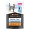 PRO PLAN® Hydra Care chicken