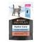 PRO PLAN® Hydra Care salmon