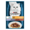 GOURMET Perle® Duo. Міні філе у підливці. З телятиною та качкою