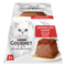 GOURMET (Гурме) REVELATIONS™. Мус з яловичиною та підливкою, що стікає.