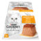 GOURMET (Гурме) REVELATIONS™. Мус з куркою та підливкою, що стікає.