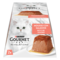 Gourmet Revelations