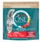 Purina ONE® Sterilcat (Стерайлкет). З яловичиною.