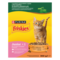 Friskies® Junior - корм для кошенят з індичкою і куркою