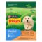 Friskies® Junior - корм для цуценят з куркою та молоком