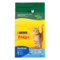 Friskies® Sterilized. Сухий корм для стерилізованих котів