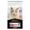 Упаковка PURINA® PRO PLAN® Hairball & Healthy Skin (Хейрбол & Хелсі Скін). Сухий повнораціонний корм для дорослих котів