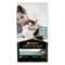 PRO PLAN® LIVECLEAR®. Знижує рівень алергенів на шерсті котів. Сухий повнораціонний корм для кошенят, з індичкою.
