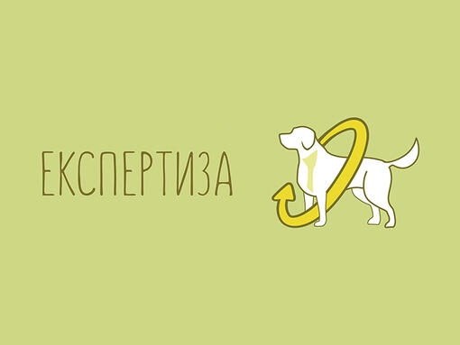 Експертиза Purina Friskies для собак