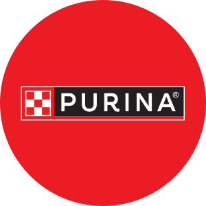 www.purina.ua